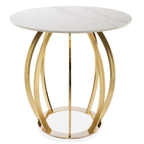 contract furniture