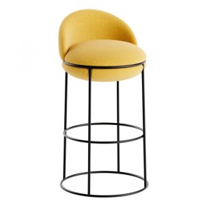 contract furniture