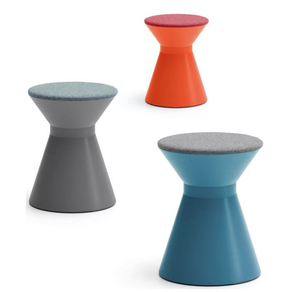 contract furniture