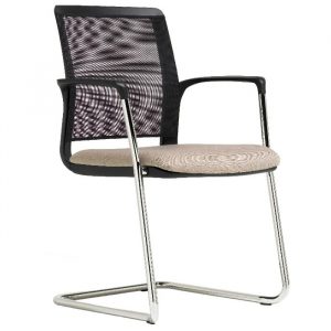 contract furniture