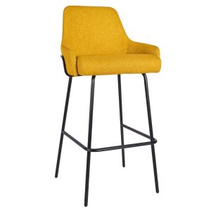 contract furniture