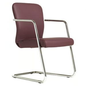 contract furniture