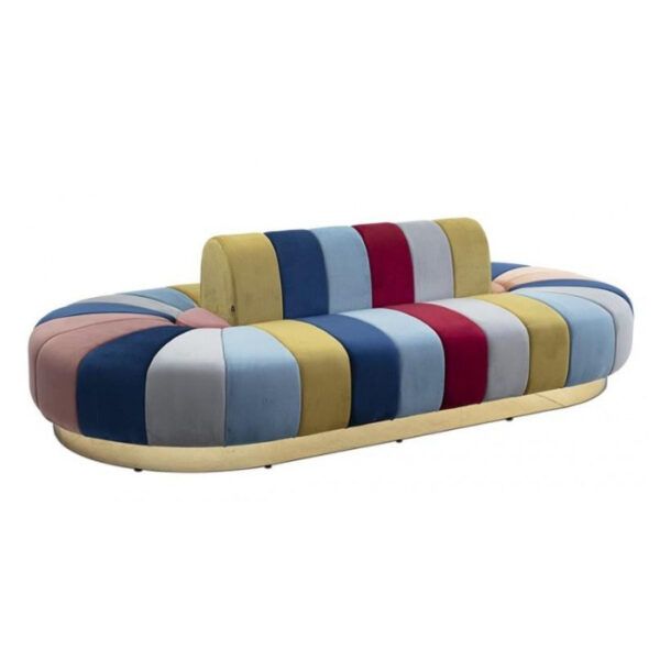 contract furniture