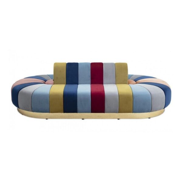 contract furniture