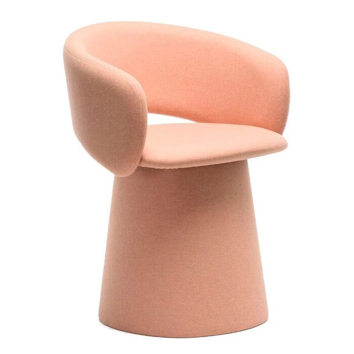 contract furniture, februarys product of the month