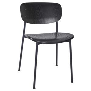 contract furniture