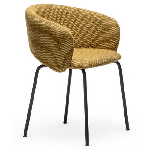 contract furniture