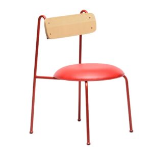 contract furniture