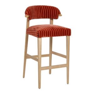 contract furniture