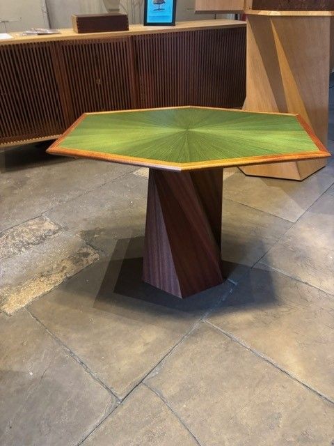 CDW contract furniture