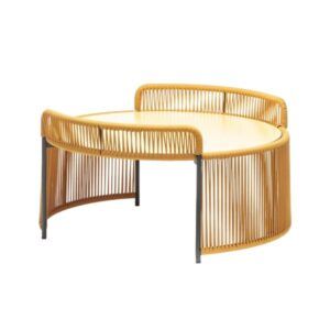Altana Coffee Table