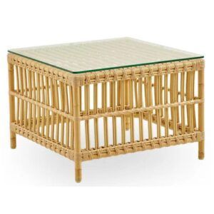 Caroline Coffee Table