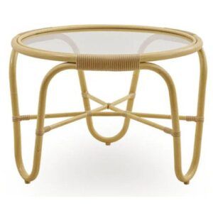 Charlotte Coffee Table