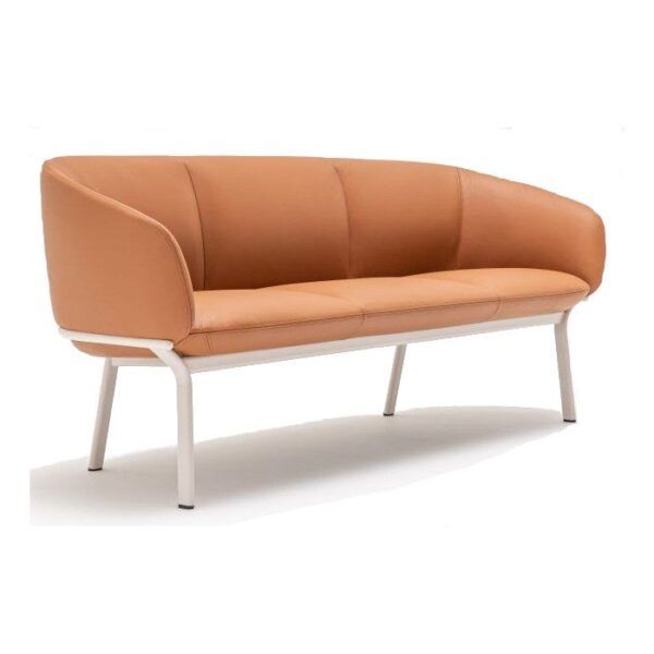 Commercial outdoor Furniture