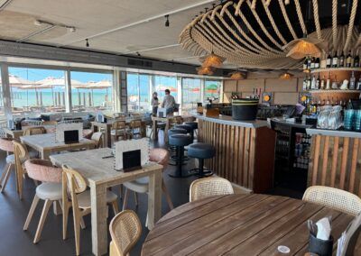 Drift Bar & Kitchen – Brighton