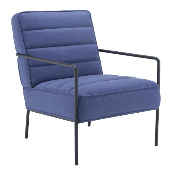 Jade Lounge Chair - Image 2