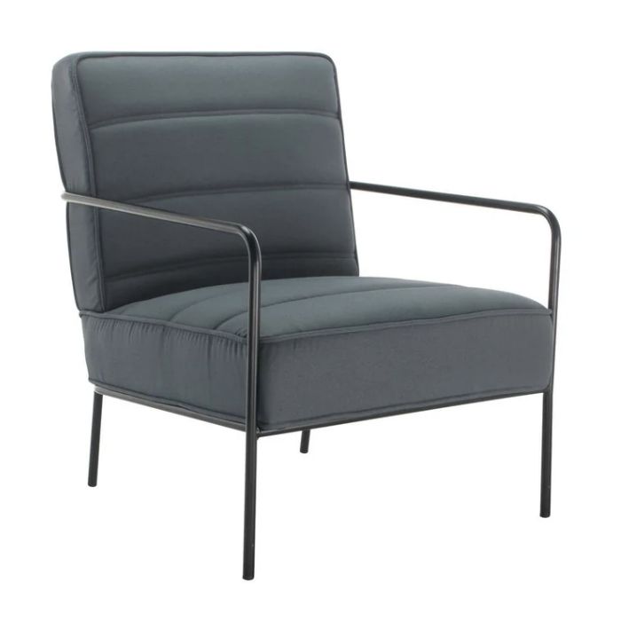 Jade Lounge Chair