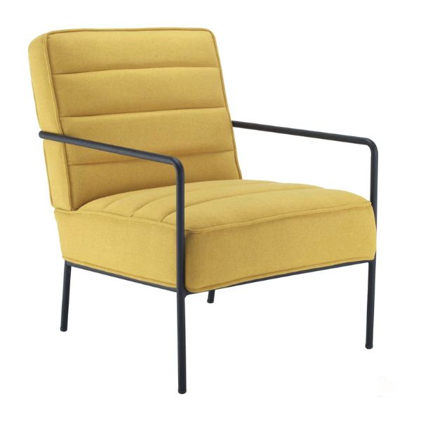 Jade Lounge Chair - Image 3