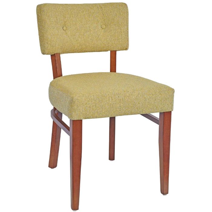 Georgia Side Chair