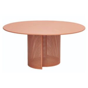 Arena Coffee Table