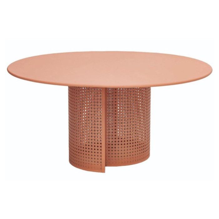 Arena Coffee Table