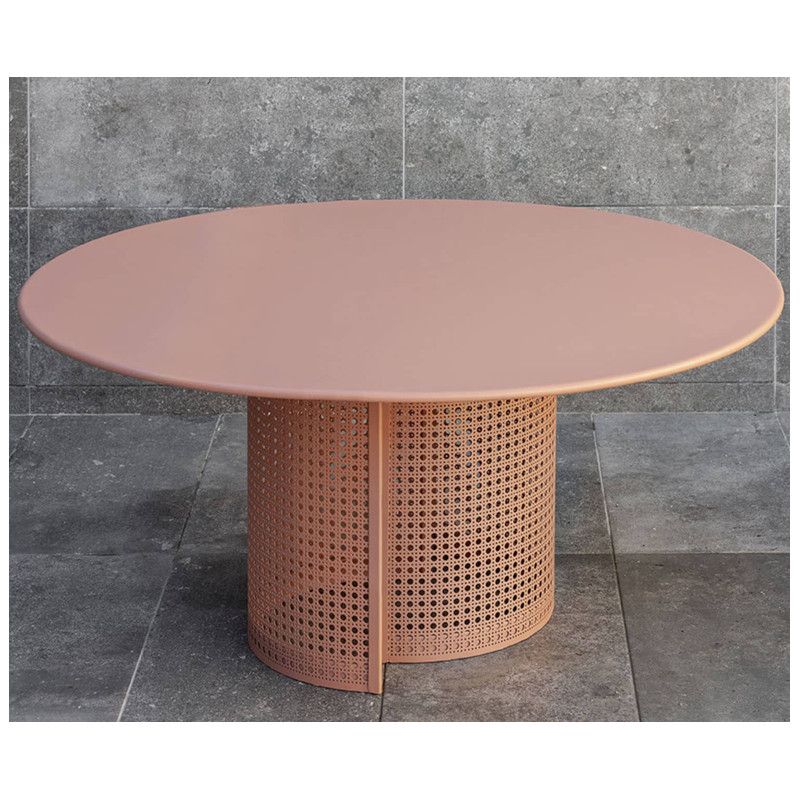 Arena Coffee Table - Image 2